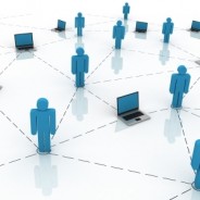 Business Process Management in Small and Medium Service Businesses