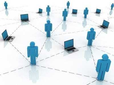 Business Process Management
