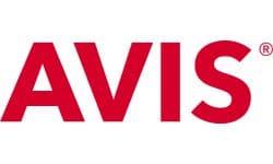 AVIS Logo