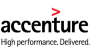 Accenture-logo