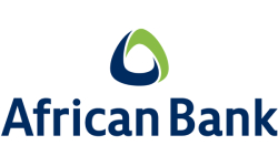 African Bank - Logo