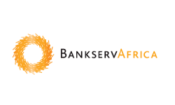 Bankserv