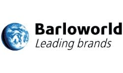 Barloworld Leading Brands Logo