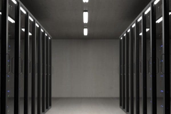 Hardware configuration requirements
