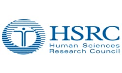 HSRC 2