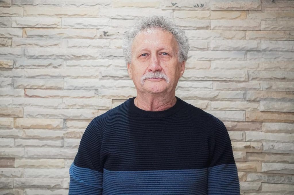 Enhancing IT management through informal coaching and best practices 1 Enhancing IT management through informal coaching and best practices