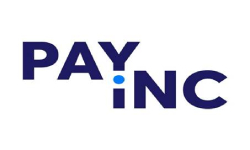 PAYiNC Logo