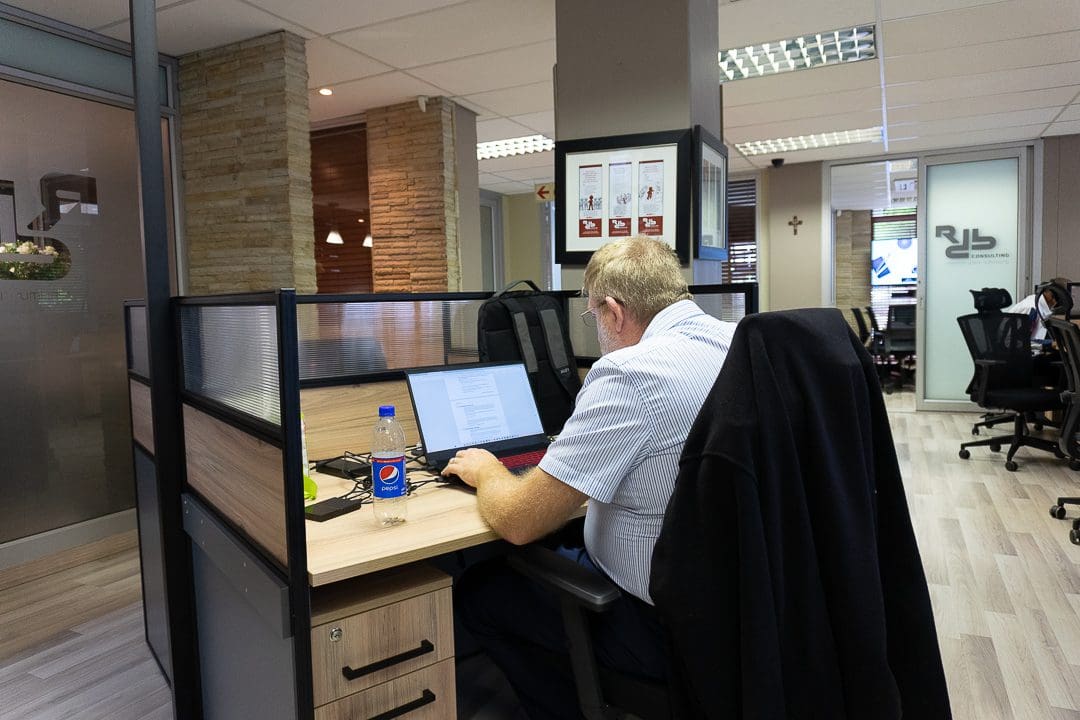 RDB Consulting Working Office.jpg