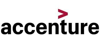 RDB Consulting - Accenture