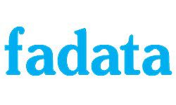 faData