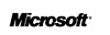 RDB Consulting - Microsoft Partner
